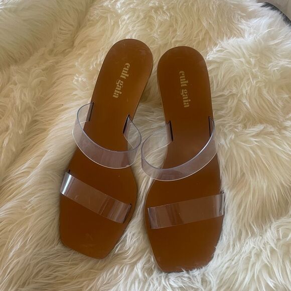 Cult Gaia meta mules - Picture 8 of 13